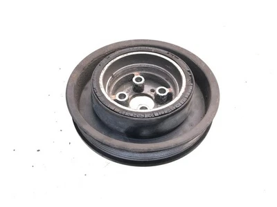 Amortiguador polea cigüeñal diésel Volkswagen Passat B4 1997 028105243R ARA282298 Foto 1 de 4