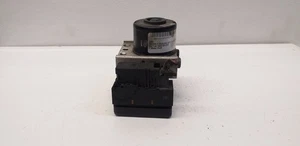 10097001323 abs per MAZDA 2 1.4 CD 2003 269559 - Picture 1 of 12