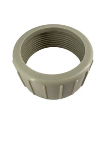 Tuerca de unión Pentair Superflo 350092 beige - Imagen 1 de 1