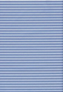 Saul Sadoch Carta Regalo Ecocarta Rotolo H 7 Cm L 25 Mt Blu - Imagen 1 de 1