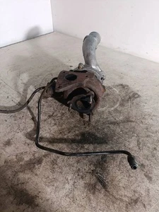 Renault Espace - Grand Espace IV 2003 Diesel 88kW Turbolader Turbo VGA8261 - Bild 1 von 6