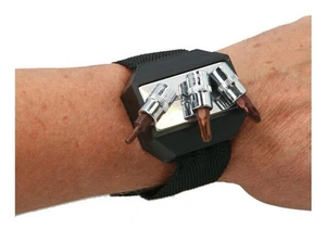 ENERGY Miska magnetyczna XE00014 - Zdjęcie 1 z 5
