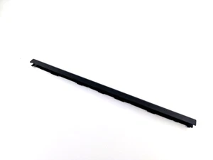 Razer Blade 17 RZ09-0423N tapa de bisagra APF21005 - Bild 1 von 4