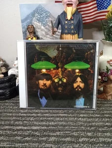 Seals & Crofts, Diamond Girl, audioCD - Picture 1 of 9
