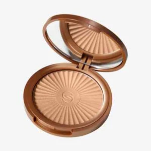 Oriflame Giordani Gold - Essenza Bronzing Powder - Picture 1 of 7