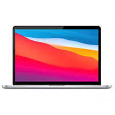 Apple 15" MacBook Pro Retina | 2.8GHz i7 16GB RAM 512GB - Very Good