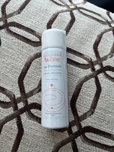 Avène Thermal Spring Water, 1.6 oz - Picture 1 of 1