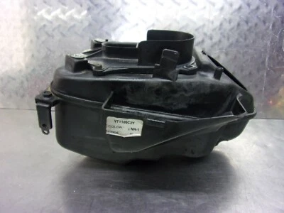 569 A HONDA SHADOW AERO 1100 C3 2000 OEM CAJA DE AIRE AIRBOX Foto 1 de 4