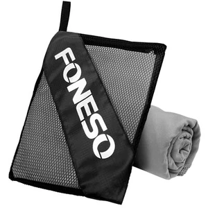 Super Water Absorbent Microfiber Bath Bathroom Towel Soft Fast Drying No Fading - Picture 1 of 18