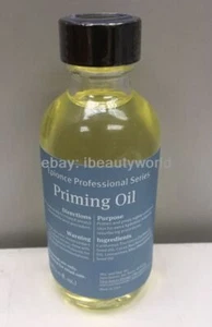 Aceite de cebado Epionce 60 ml x 3 piezas = 180 ml ventas al por mayor #usau - Imagen 1 de 1