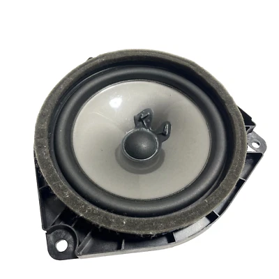 ALTAVOZ SONIDO AUDIO PUERTA DELANTERA O TRASERA LEXUS NX300 2018-2021 OEM = 1 PIEZA = Foto 1 de 4