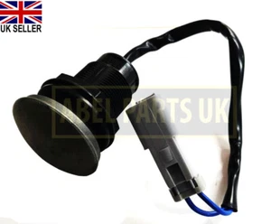 JCB PARTS - SWITCH FOR VARIOUS JCB MODELS (PART NO.701/80621) - Picture 1 of 8