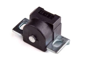 Pick-up Coil - Hole spacing 33mm - Picture 1 of 3