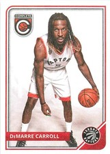 2015-16 PANINI COMPLETE NBA BASKETBALL CARD PICK SINGLE CARD YOUR CHOICE LIST 1