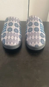 Men's TOMS Harbor Slipper (Size 10.5)* - Picture 1 of 5
