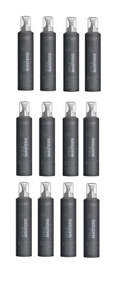 Mousse Modular Revlon Styling 300 ml Pack de 12 Foto 1 de 2