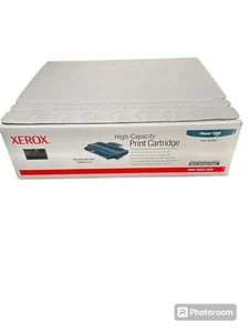 Xerox Cartuccia toner da 5000 pagine per Phaser 3250 (106R01374) - Foto 1 di 1