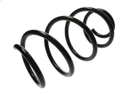 Muelle helicoidal LESJOFORS 4037263 para KIA SPORTAGE III (SL) 2.0 2010-2015 Foto 1 de 4