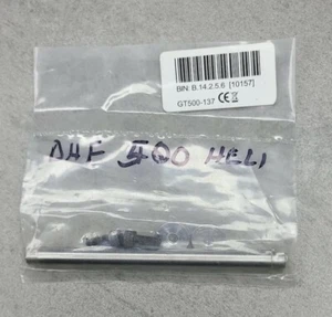 HobbyKing HK-500GT Feathering Shaft - Picture 1 of 1