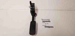 07 TOYOTA RAV-4 Accelerator Gas Pedal OEM 78110-42010 - Picture 1 of 6