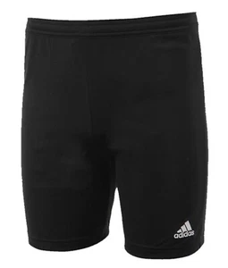 Adidas Youth ENTRADA 22 Pant Training Black Running Kid Casual GYM Pants H57502 - Picture 1 of 3