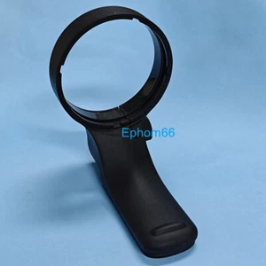 Original For Tamron 150-600mm F5-6.3 Di VC USD A022 Camera Tripod Lens Ring part - Picture 1 of 7