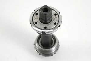 F.T.Bologna Bottom Bracket ITA 36x24 103mm - Picture 1 of 1