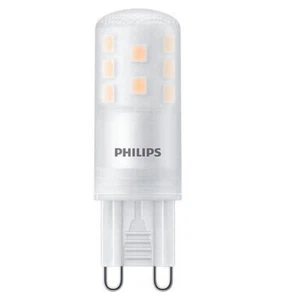 Philips CorePro LEDcapsuleMV 2.3-25W 827 G9 D - Imagen 1 de 1