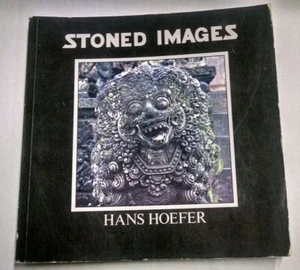 Stoned Images - Bild 1 von 1