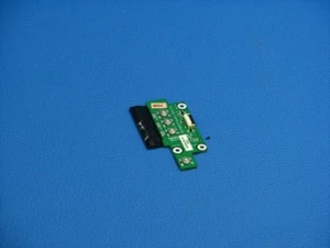 Circuit Board Benq Joybook P51E 1456561-40489 - Zdjęcie 1 z 1