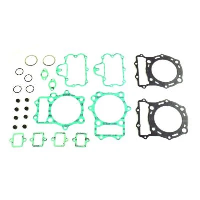 Kit de junta de extremidade superior Athena para Kawasaki Vulcan 1500L VN1500C 1996-1999 - Imagem 1 de 3