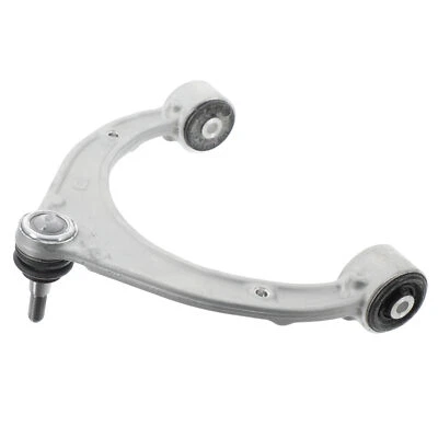 GENUINE PORSCHE Panamera 2010-2014 LH Or RH Upper Control Arm 970-341-051-10 - Image 1 of 4