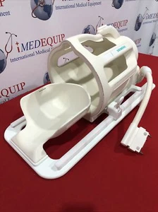 Siemens  8 Channel Head Array  - Picture 1 of 11