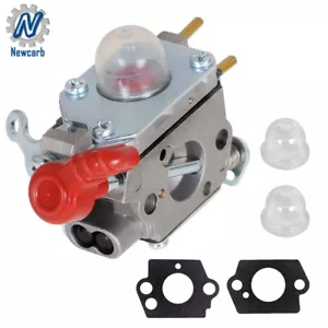 Vergaser Ersatz für Zama C1U-P27 MTD 753-06288 MS2550 MS2560 MS9900 - Bild 1 von 12