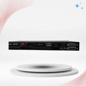 ClearOne XAP400 Audio Conferencing System Microphone Mixer XAP 400 - Picture 1 of 7