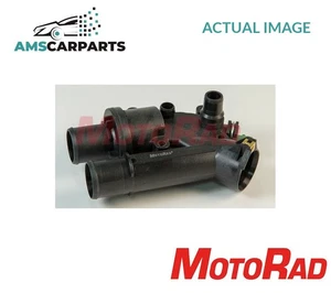 ENGINE COOLANT THERMOSTAT 798-83K MOTORAD NEW OE REPLACEMENT - Picture 1 of 5