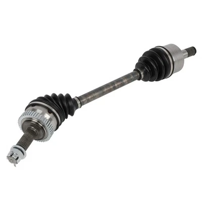 1pcs Front Left CV Axle For 2006 2007-2009 Volkswagen Passat Automatic Trans. - Изображение 1 из 4