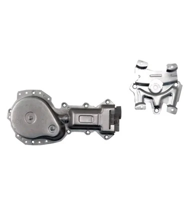 ACI 82458 Front Passenger Side Window Motor Oldsmobile Cutlass Ciera 1982 - Image 1 of 2