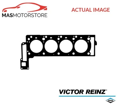 ENGINE CYLINDER HEAD GASKET VICTOR REINZ 61-37320-00 P NEW OE REPLACEMENT - Image 1 of 4