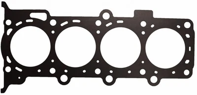 Cuña espaciadora de culata para 91-02 Saturn 1.9L/116 DOHC L4 16V VIN "7" Foto 1 de 4