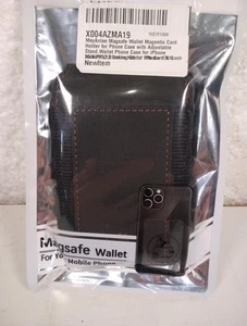 magsafe wallet - Picture 1 of 4