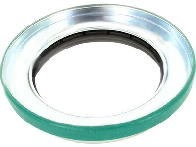 Sello de rueda delantero para Ford LN700 1980-1985 34672DPPY 1981 1982 1983 1984 Foto 1 de 2