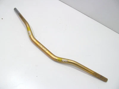 MANILLAR PRO TAPER EVO FÁBRICA SUZUKI / KTM BEND 1-1/8" MAGNESIO Foto 1 de 4