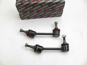 (2) Autopart International 2700-65262 Stabilizer Sway Bar Link Kit - Front - Picture 1 of 3