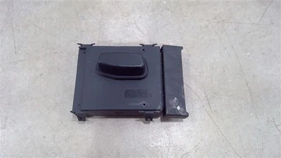 Dodge Challenger 2015-2023 interruptor asiento eléctrico delantero izquierdo lado conductor 56049429ae Foto 1 de 4