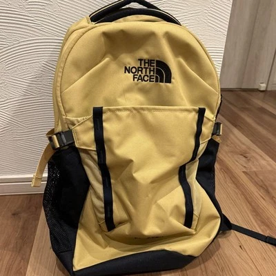 Mochila pivotante The North Face Foto 1 de 3