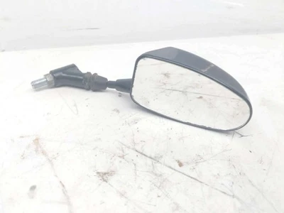 Espejo retrovisor derecho Suzuki Bandit GSF1200 02 Foto 1 de 4