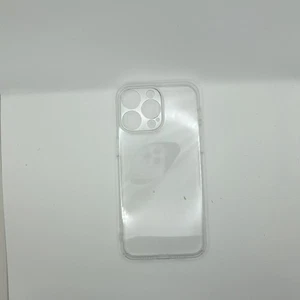 Iphone 15 pro max hülle - Bild 1 von 1