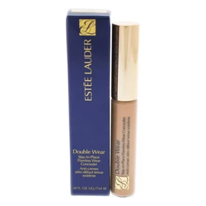 Estee Lauder Double Wear Stay In Place Concealer- .24 oz - Picture 1 of 1
