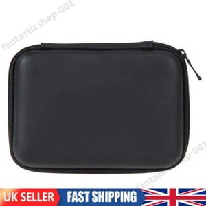 2.5-inch hard disk package headset bag bag multi-function mobile power package E - Afbeelding 1 van 12